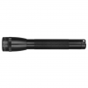 Latarka Maglite Mini LED AA Czarna SP22TQG